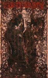 Rehearsal at Oboroten